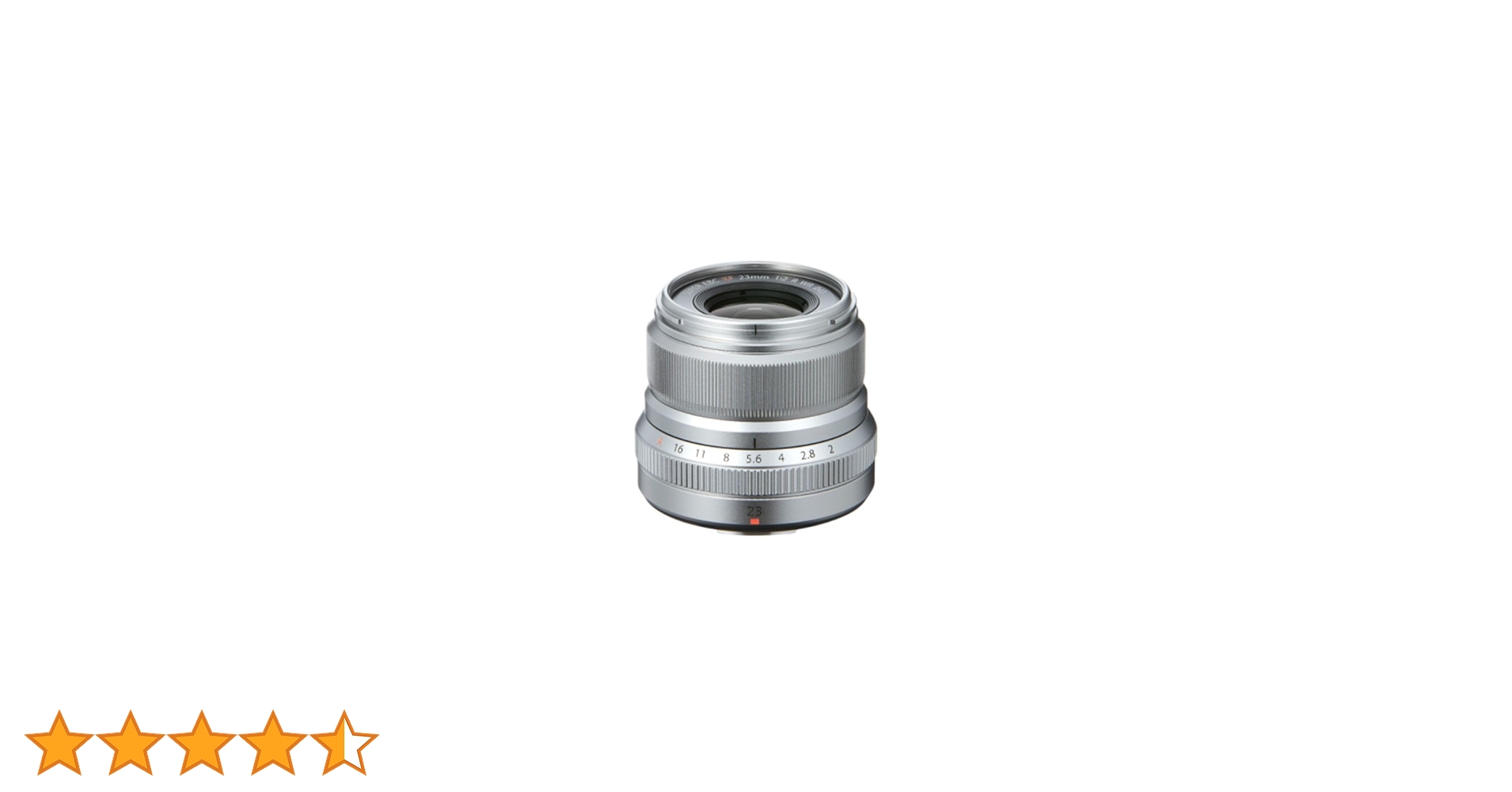 51mpZhPawQL.jpg_BO30,255,255,